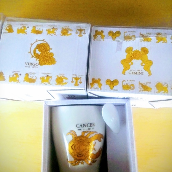 MAG, - Picture 8 of 8